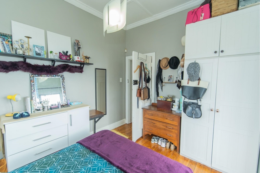 6 Bedroom Property for Sale in Richmond Hill Eastern Cape